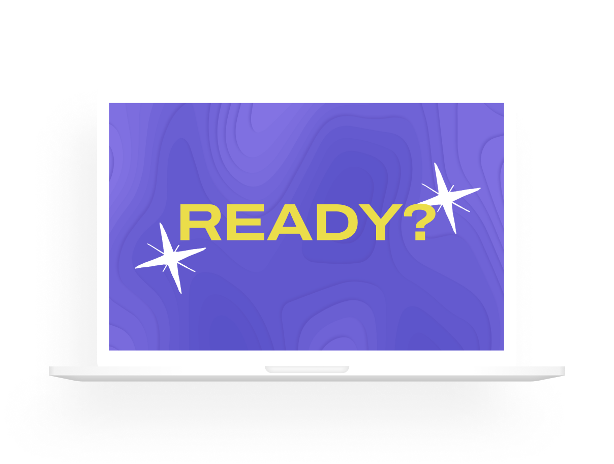 ส่วนต้นของวิดีโอ