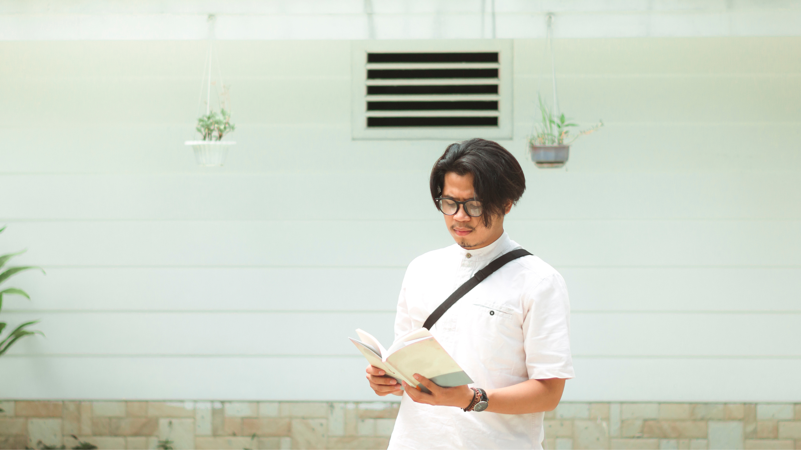 mockup buku online