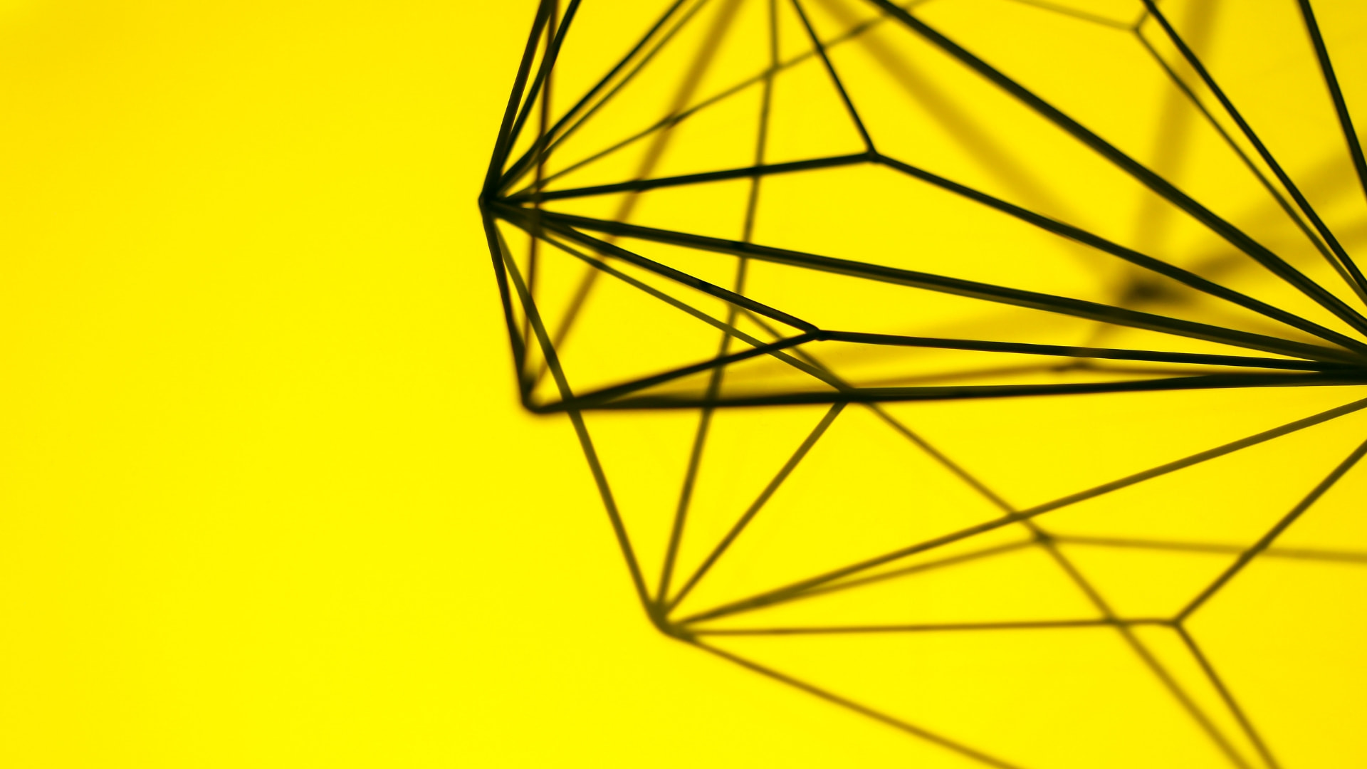 canva, growth driven design