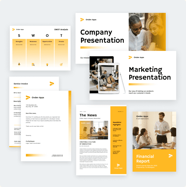 Startup-Business_Style1_Toolkit