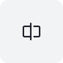 Divide, inserta o extrae páginas de tu PDF