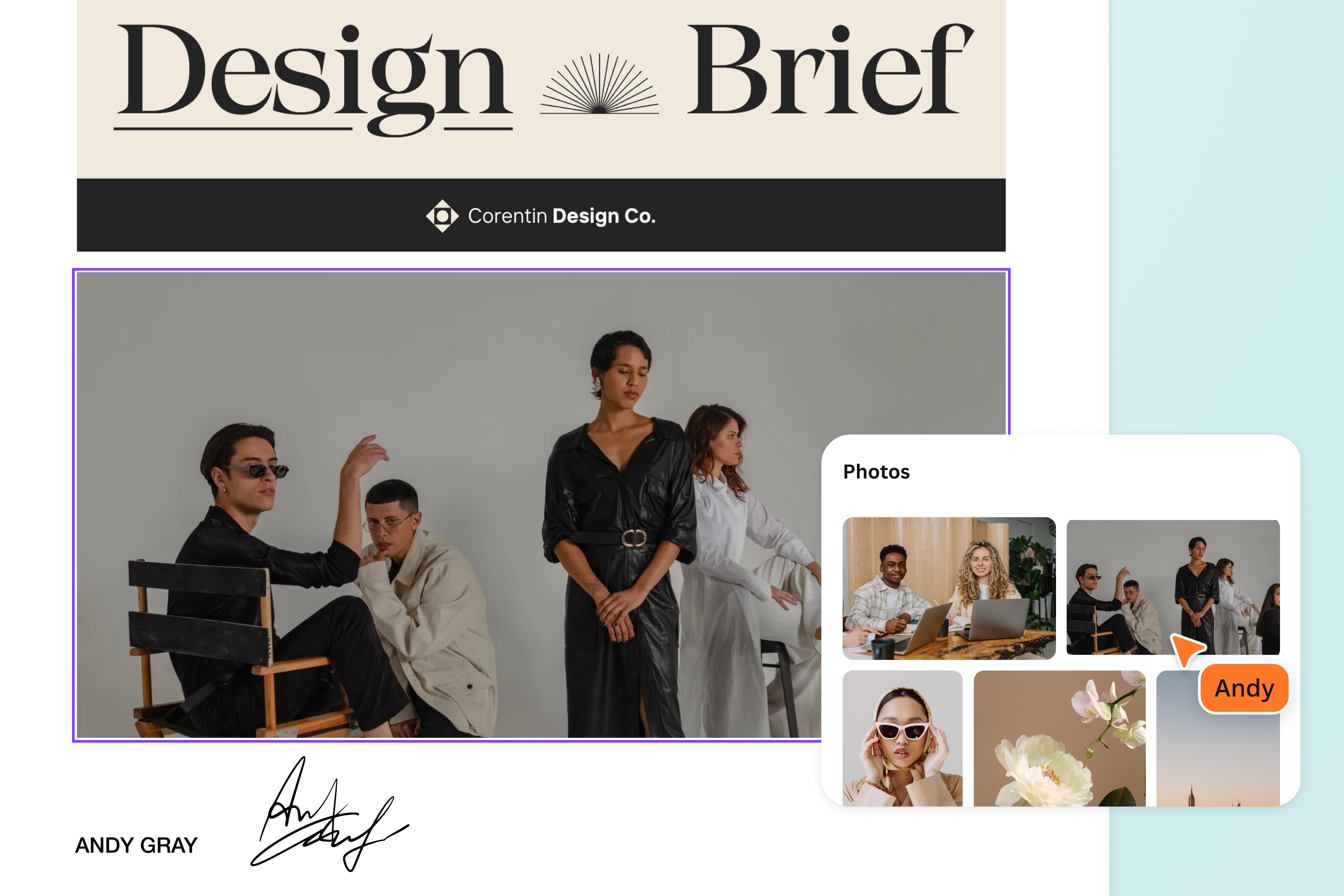 Polish PDFs on one platform Polish PDFs on one platform