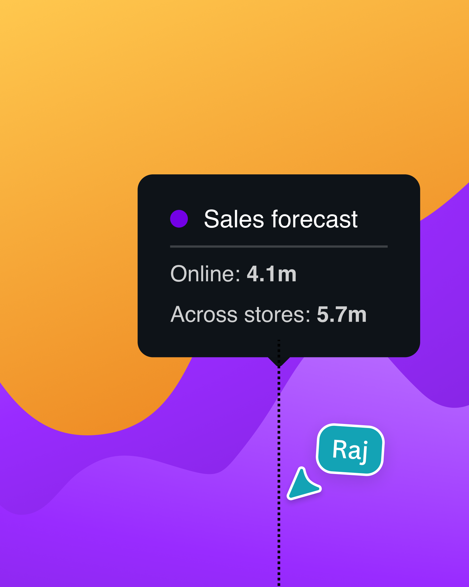 Transform your slides into data