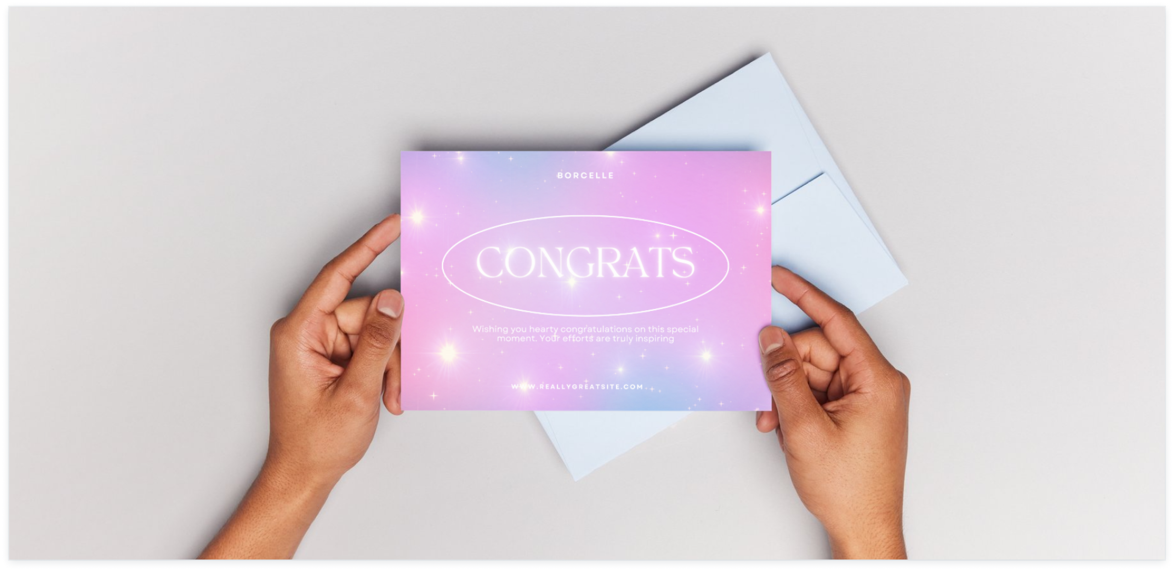 Create Video Mockups Hero Banner