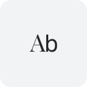 เพิ่มข้อความลงในภาพถ่าย