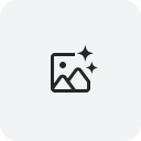 Genera imágenes a partir de texto