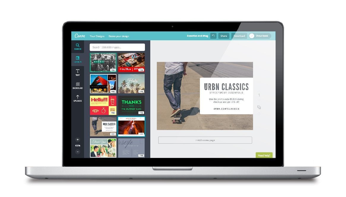 Mockup_Direct Mail Postcards 2-01