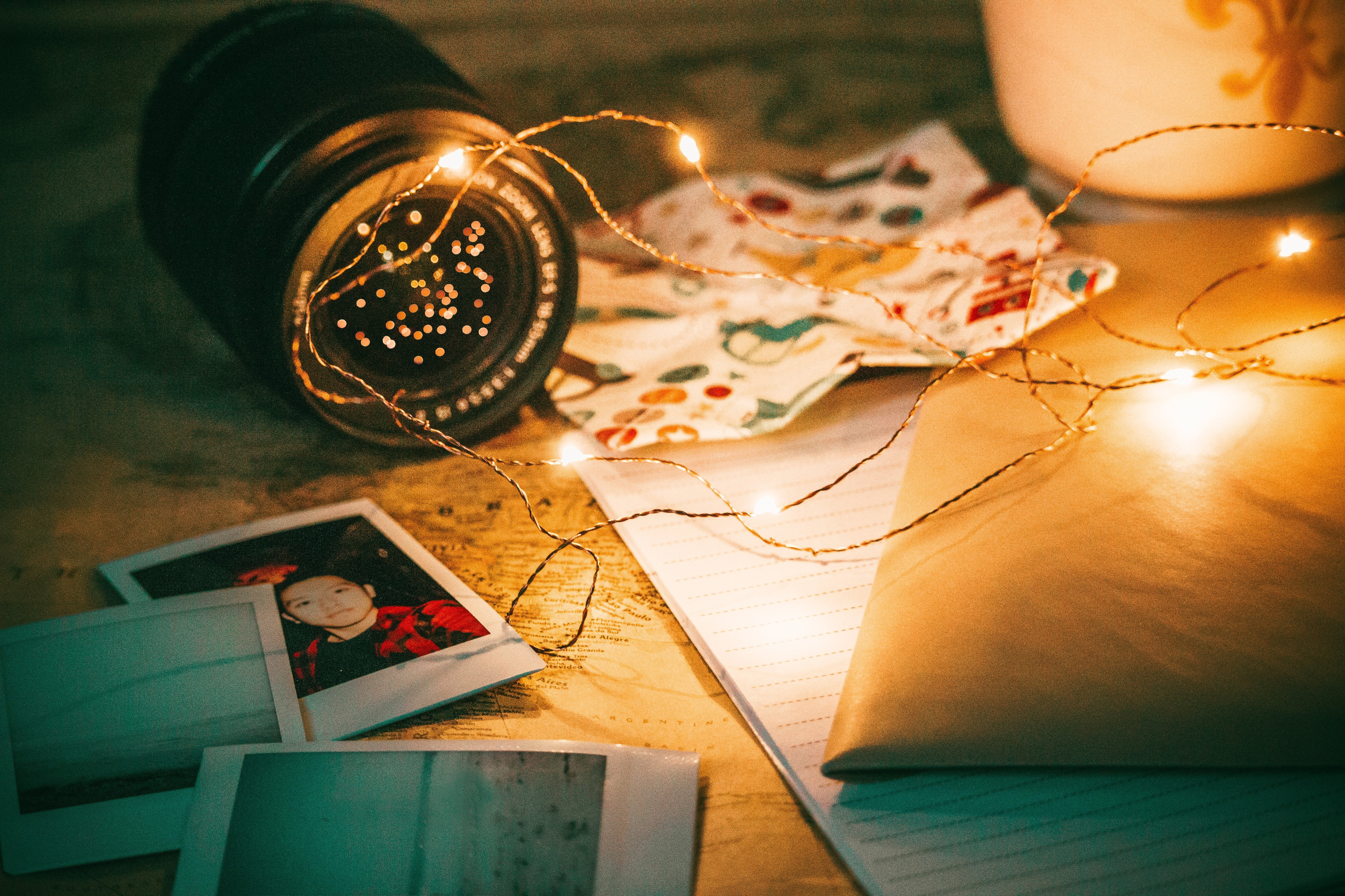nong-vang-474381-unsplash