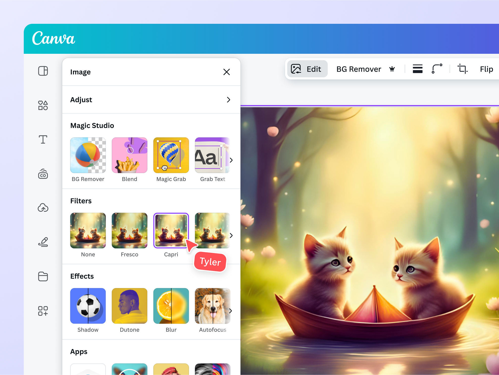 Free AI Wallpaper Generator Create Wallpaper With AI Canva Free AI Wallpaper Generator Create Wallpaper With AI Canva