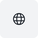 Acceder desde cualquier lugar y guardar automáticamente