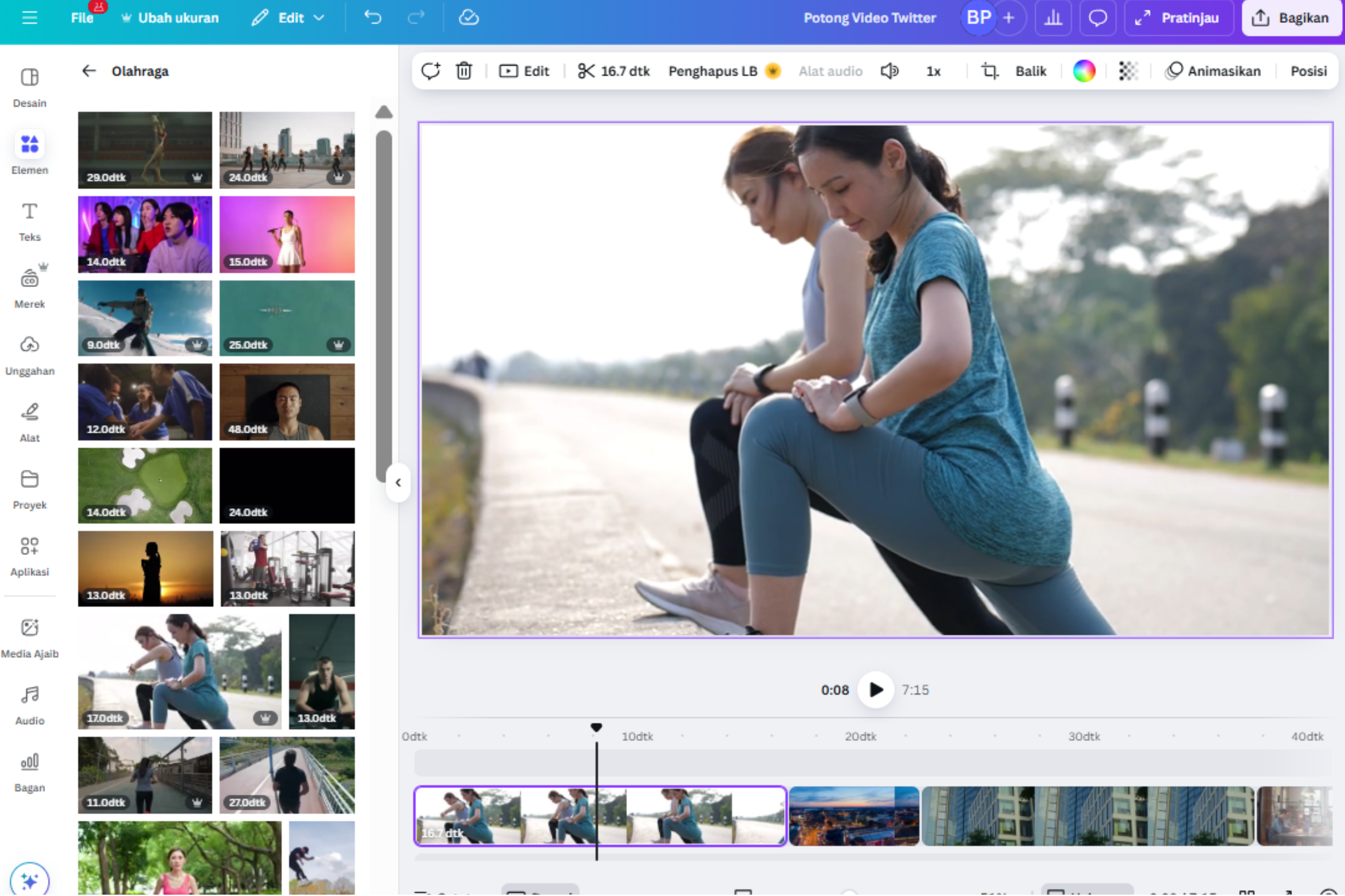 edit video twitter edit video twitter