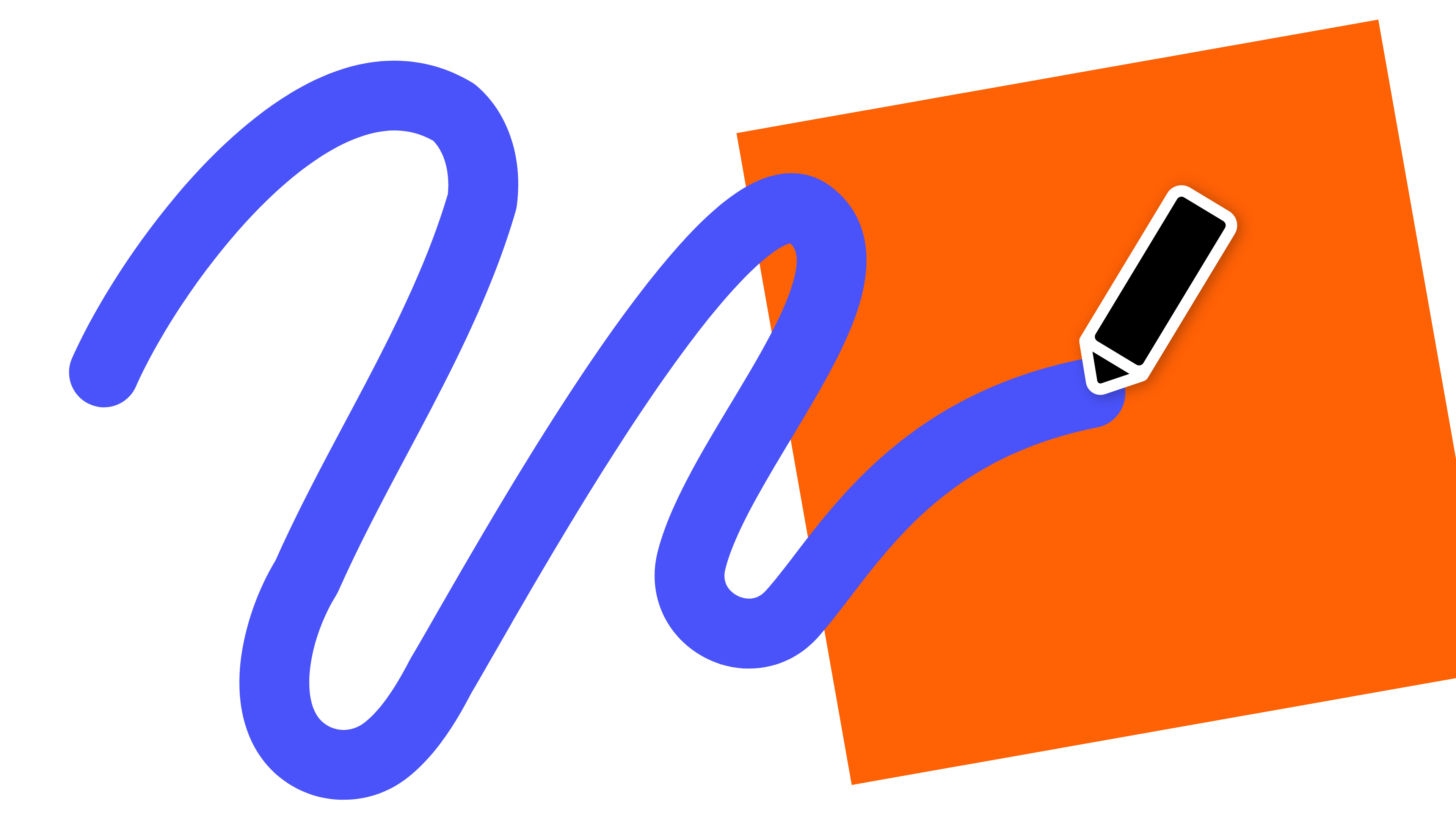 Videos canva design school
