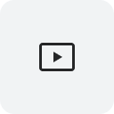 Video-Background-Remover (Pro)