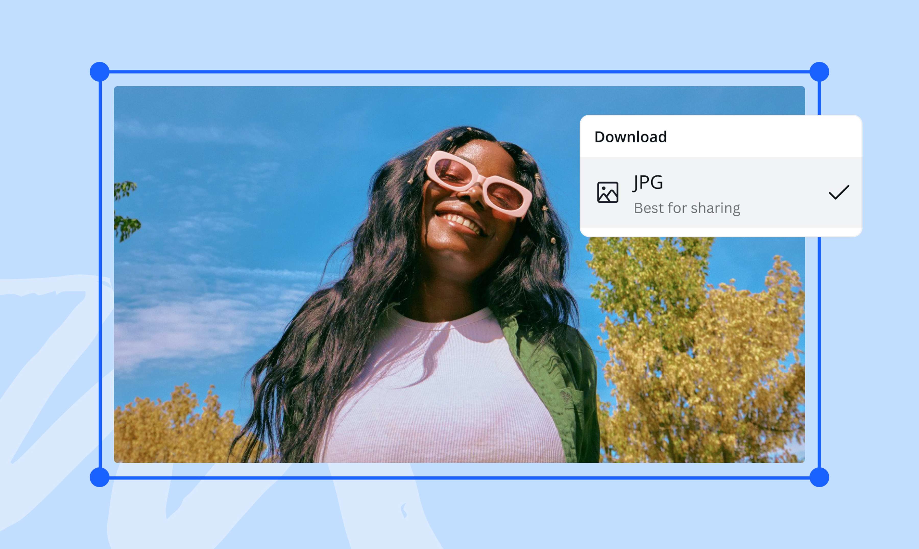 PNG to JPG Tool Banner