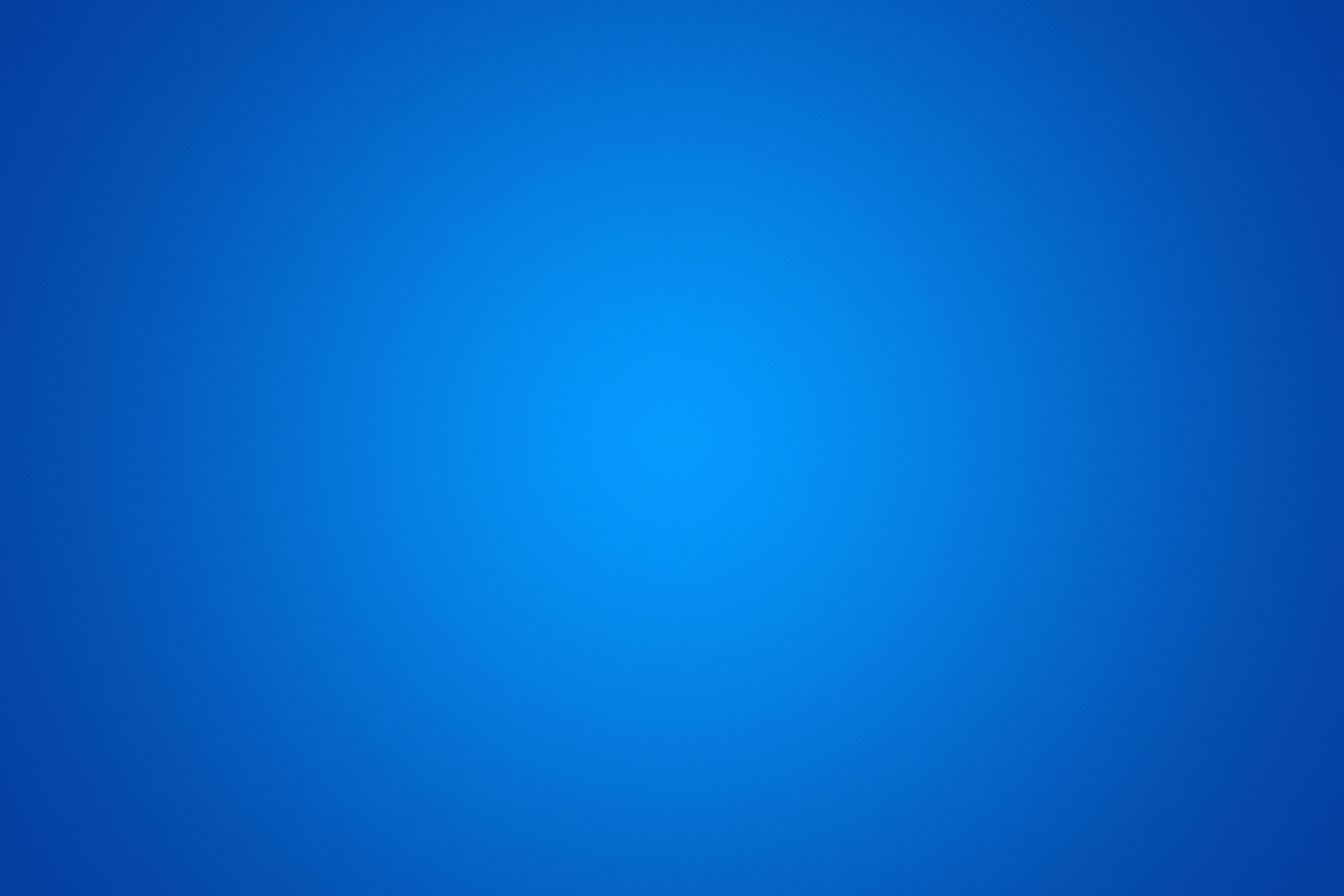 edit background biru