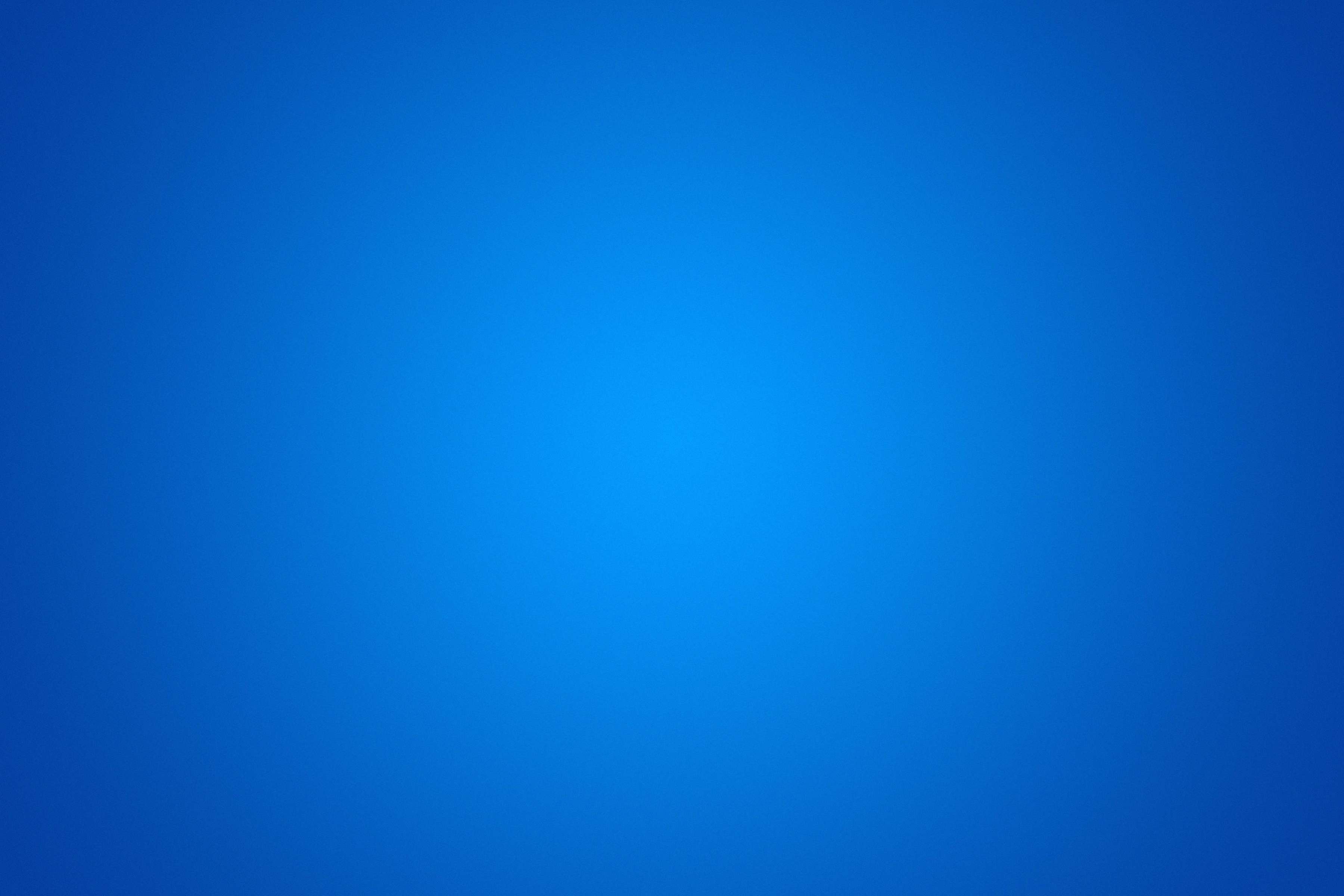 edit background biru