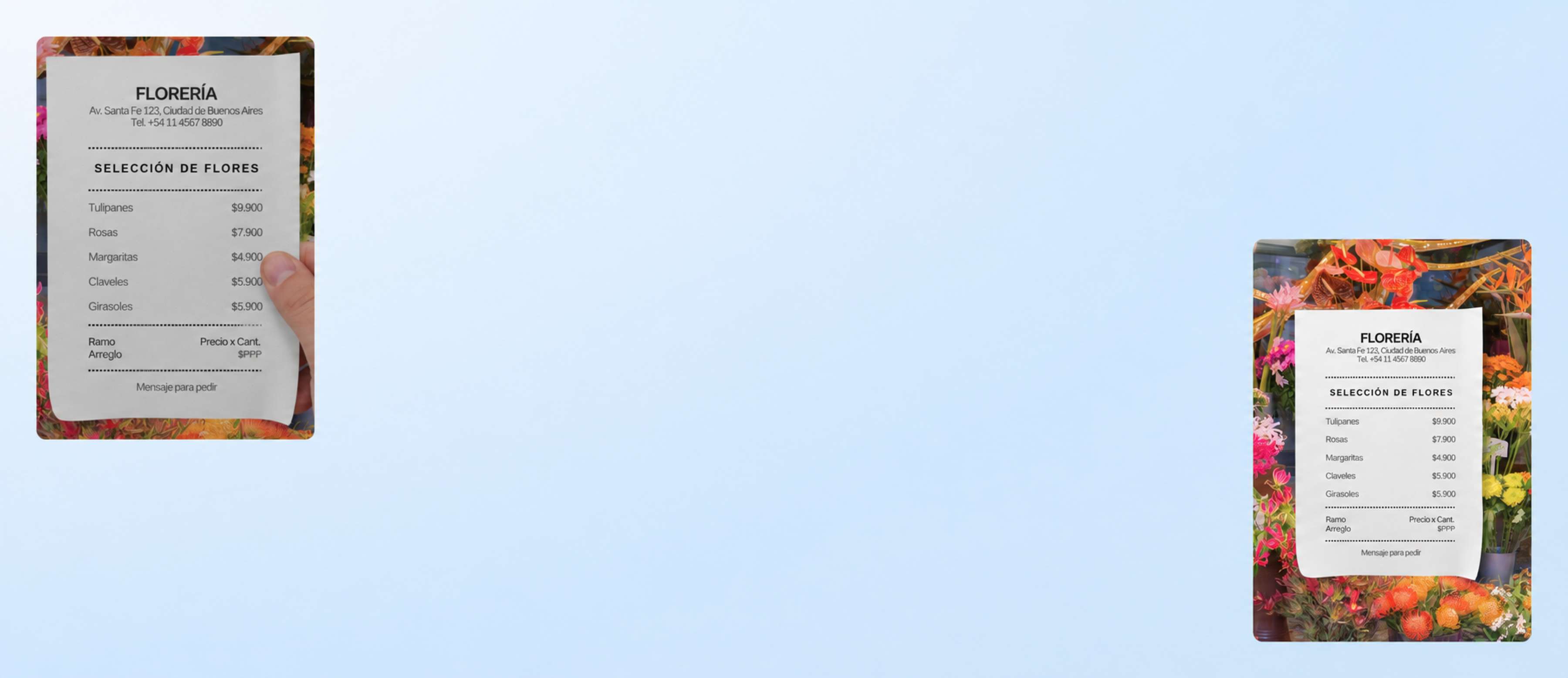 HEIC to PDF Hero Banner