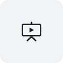 Atrae e inspira al público con gráficos interactivos