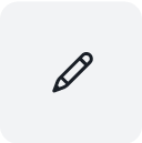 Diseña según tu visión