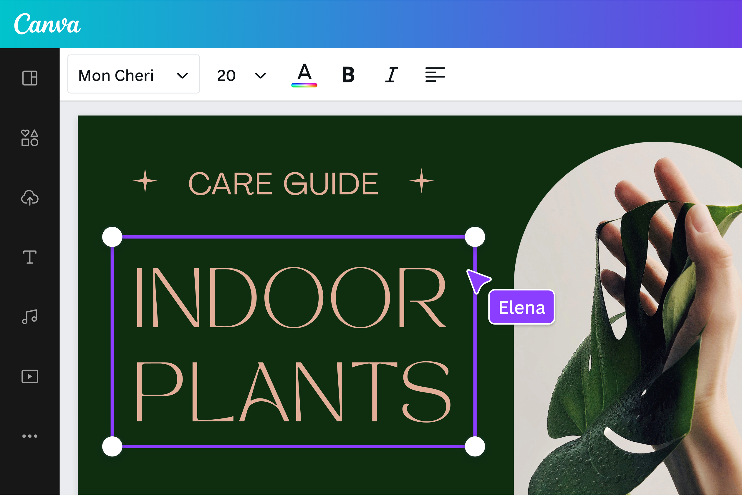 Anteprima convertitore da pdf a jpg
