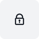 สร้างเว็บไซต์ส่วนตัวพร้อมการป้องกันด้วยพาสเวิร์ด