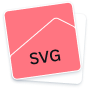 AI to SVG Converter Hero Image