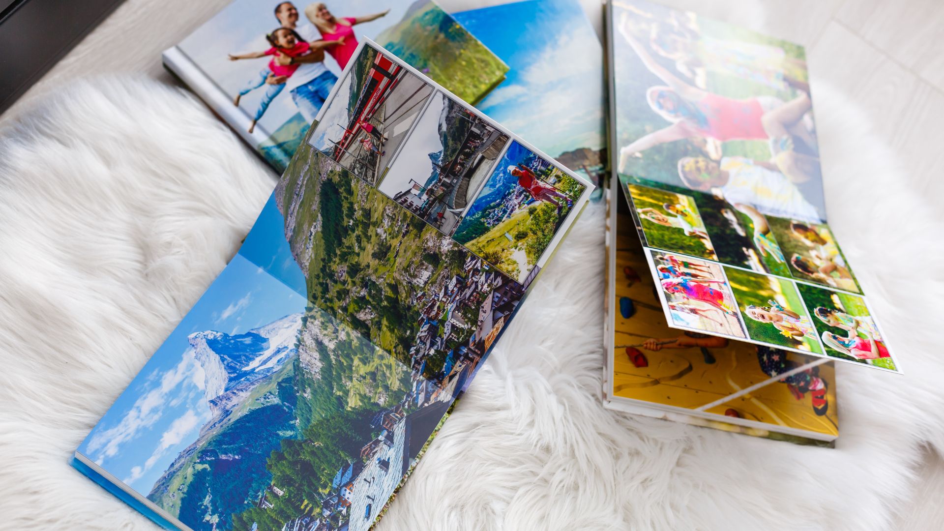 Photo Books  Personalize & Order Prints from Canva