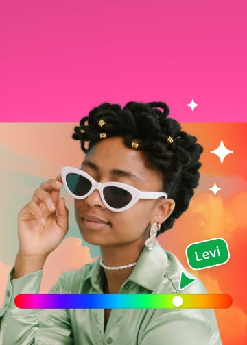 Junkie kokrak suratlari