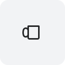 Custom mockup templates