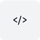 Sueña tus ideas, sin necesidad de programar