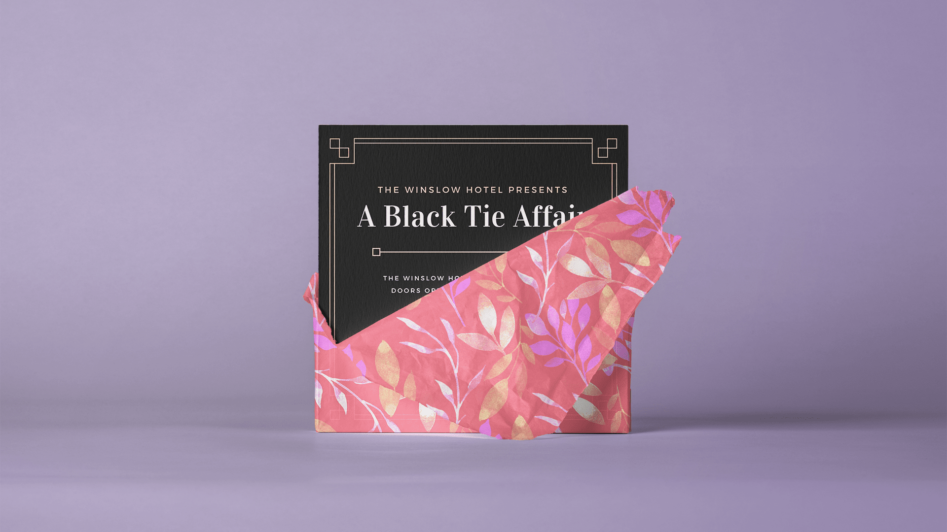 10 combinaisons de typographies infaillibles