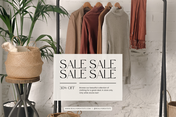 Convertí tus documentos a PDF