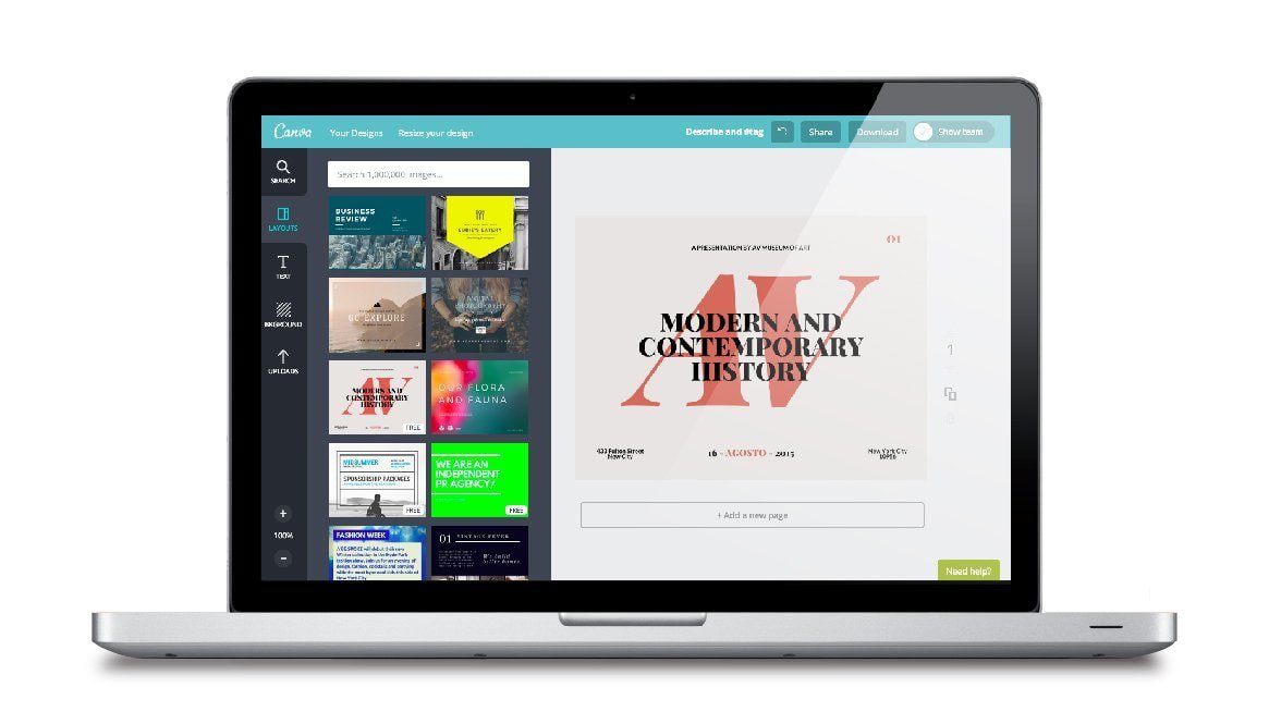 Mockup_Keynote Presentation-01