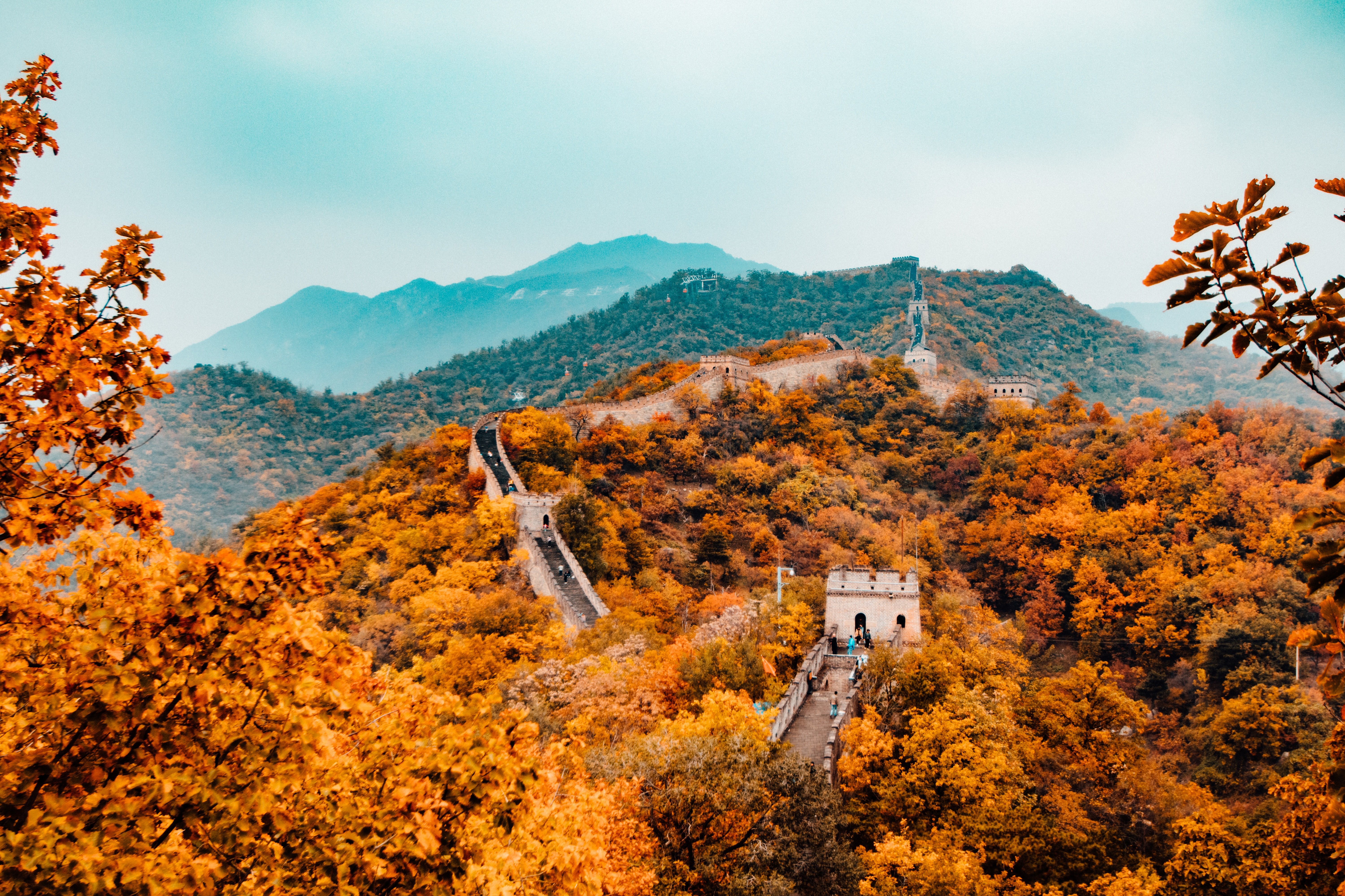 06 brennan_beautyofautumn_hanson-lu