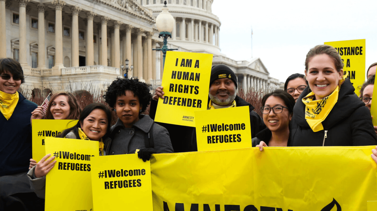 AmnestyFoundationCSThumbnail16