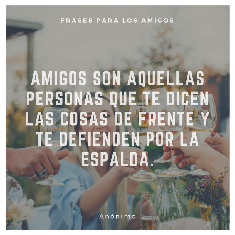 Frases e imágenes de amor para mi novio o novia gratis - Canva