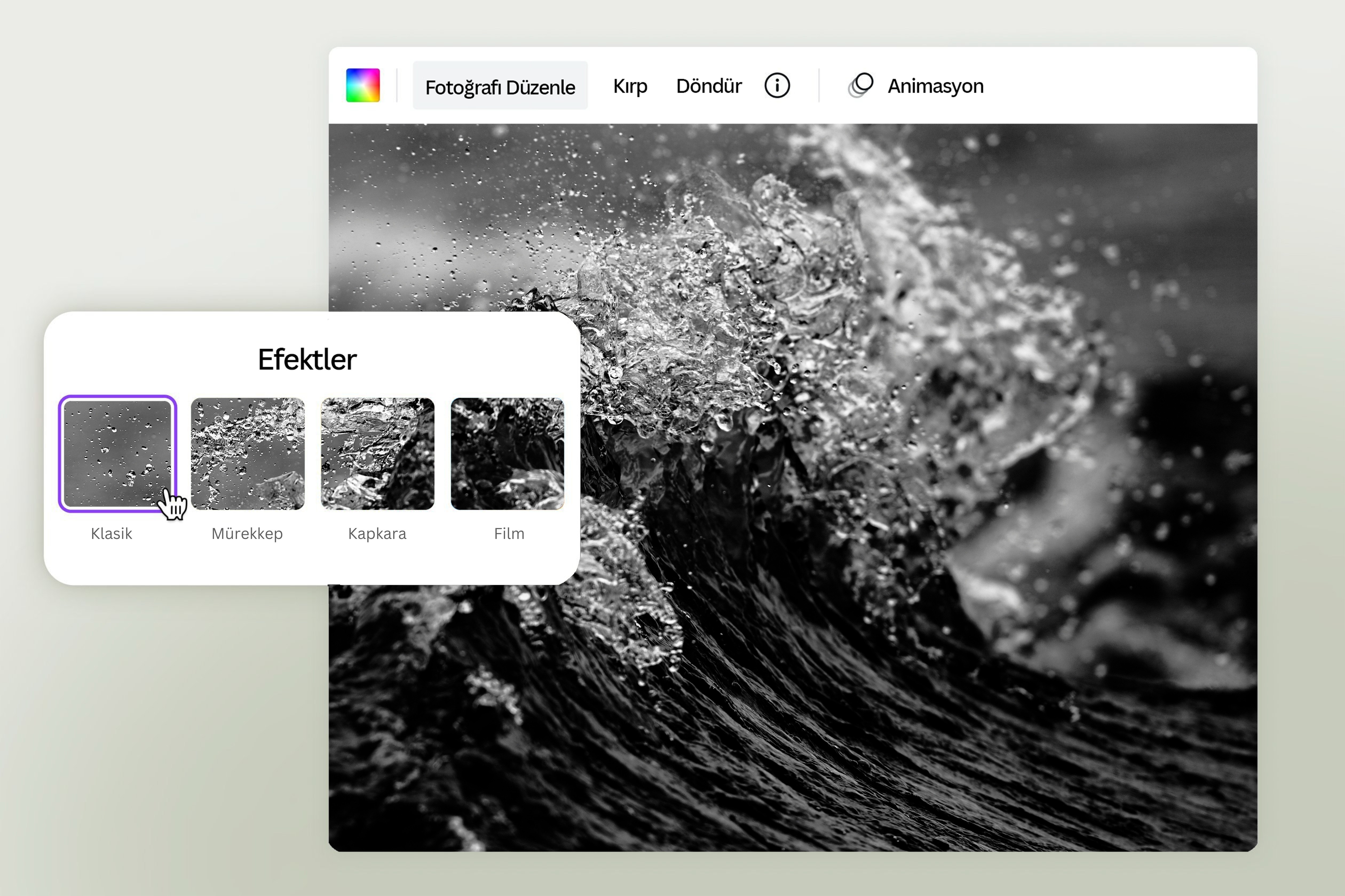 stok fotoğraf ücretsiz - Canva
