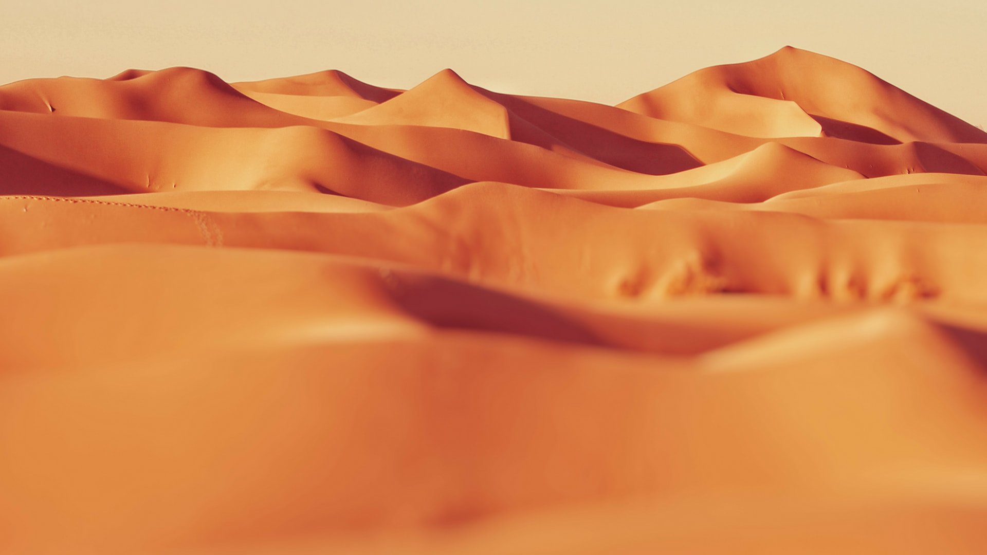 easy-tips-make-landscape-photography-stand