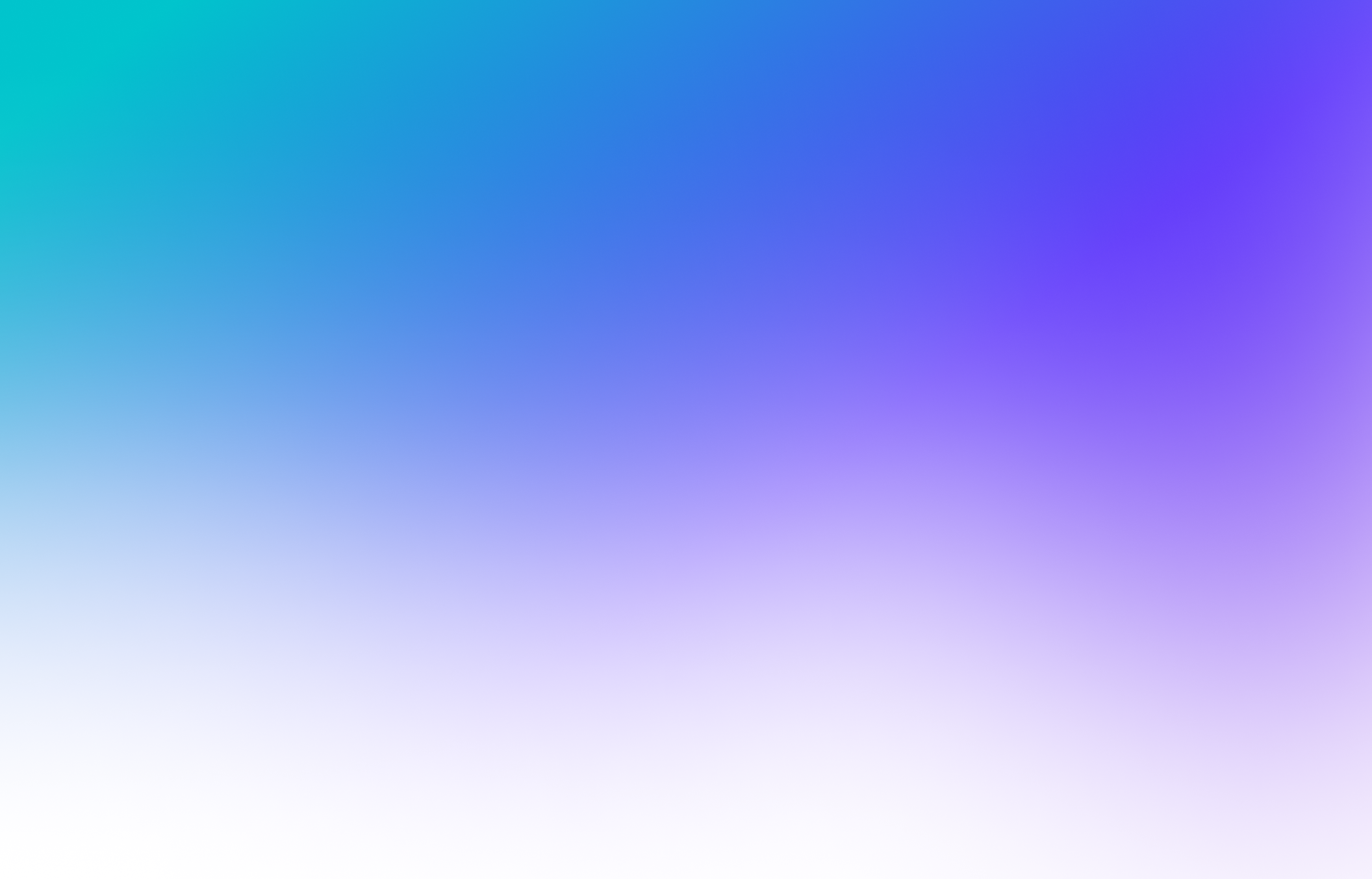 Canva Pro