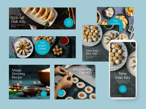 Canva for Negosyo | Free Design Templates for Filipino MSMEs
