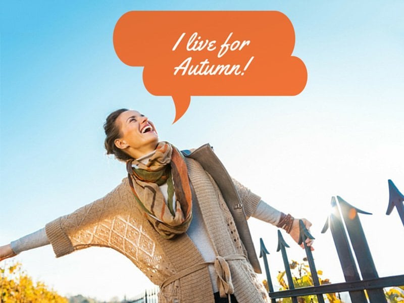 LP_Хмаразтекстом_03