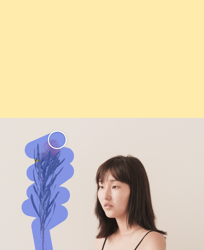 Canva（キャンバ）：信じられないほど、素晴らしく