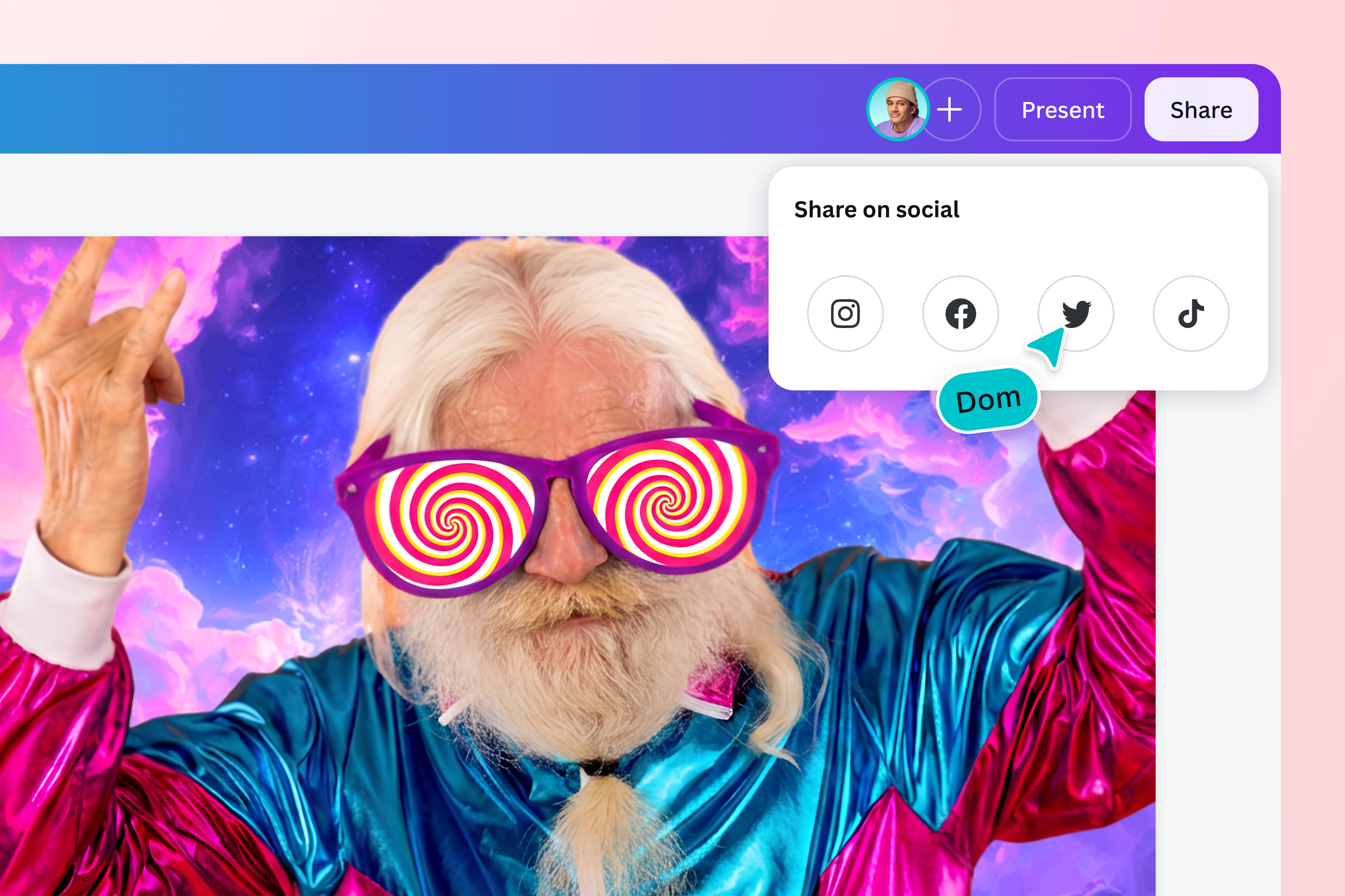 Video to GIF Feature Card 2