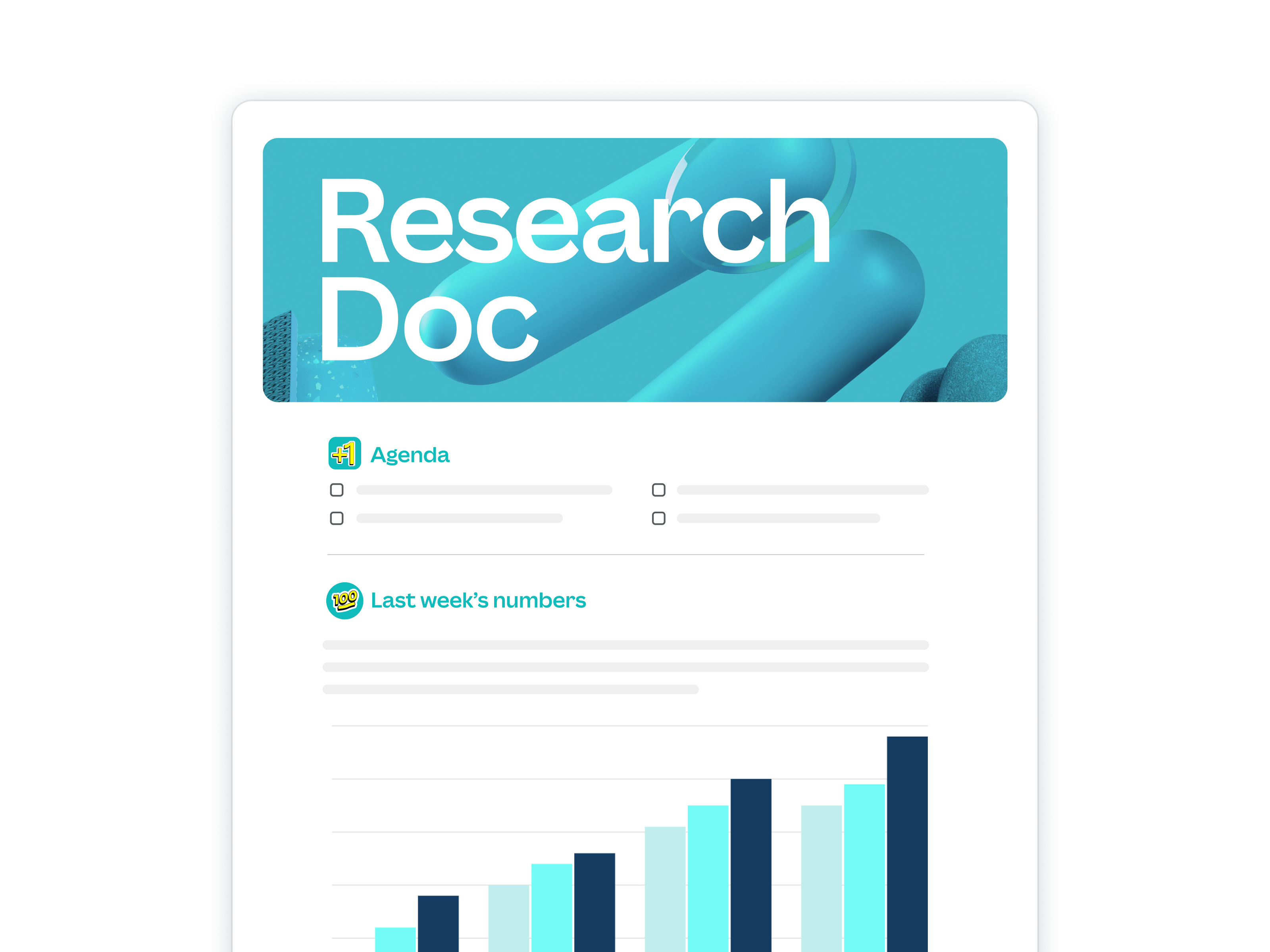 How to Write a Policy Template (Examples and Tips) | Canva