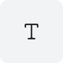 Accedi con qualsiasi dispositivo o browser