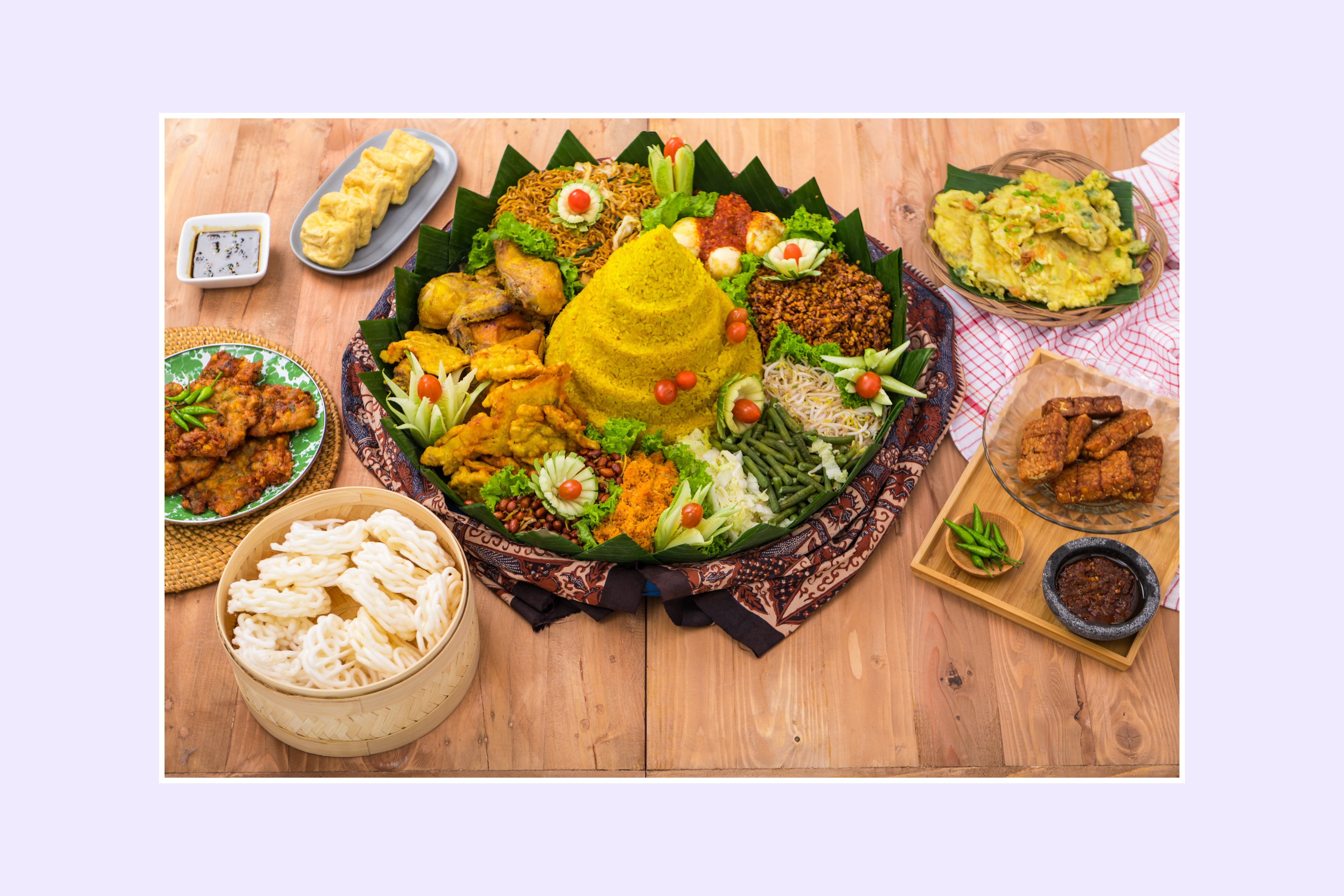  crop foto online sebelum