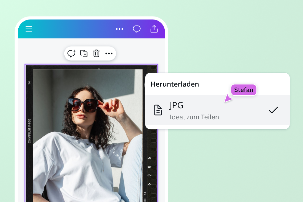 Convert PDF to JPG files Convert PDF to JPG files