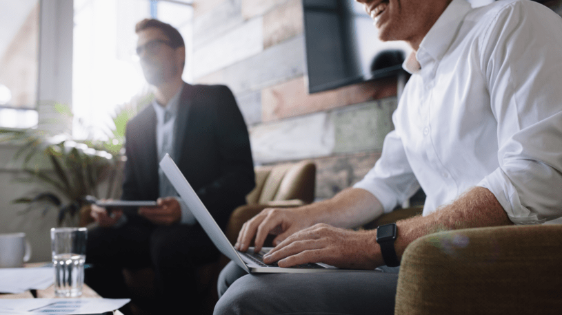 funny-zoom-backgrounds-social