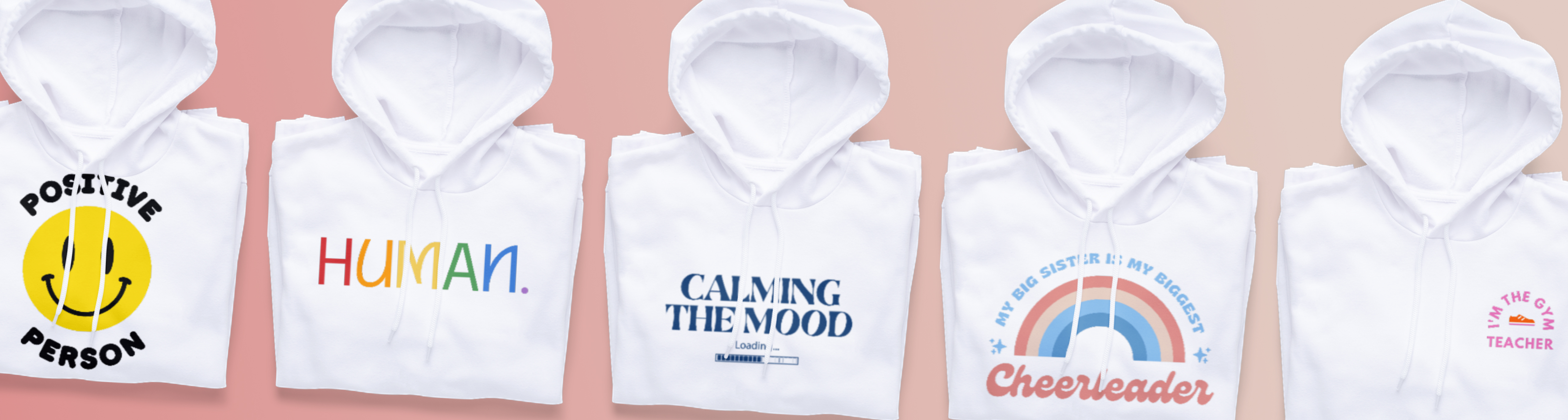 Kapşonlu Sweatshirt Hoodie Tasarlama Aracı - Canva Kapşonlu Sweatshirt Hoodie Tasarlama Aracı - Canva