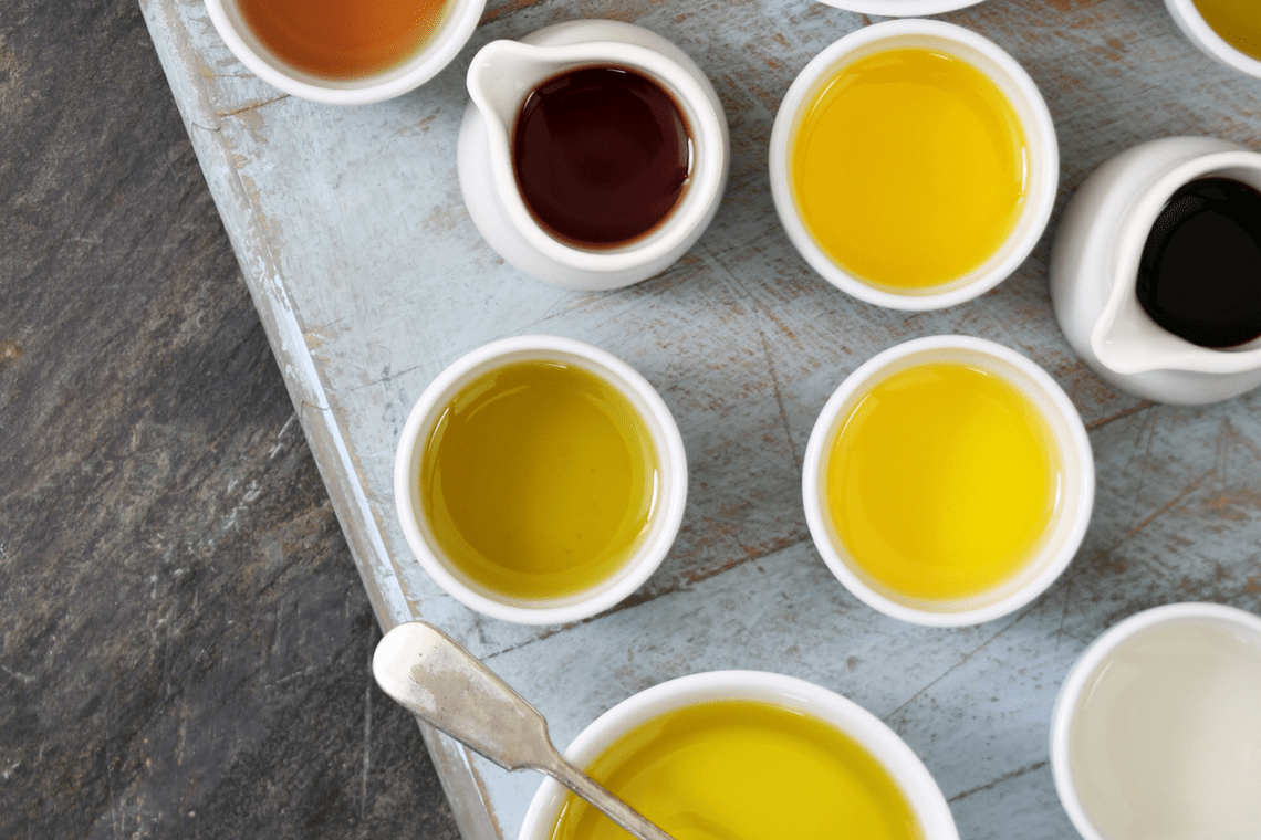 Color Combination Simple Syrups - Canva's Design Wiki